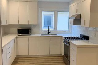 Bungalow for Rent, 291 Brighton Ave #Upper, Toronto, ON Bungalow for Rent, 291 Brighton Ave #Upper, Toronto, ON