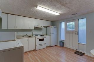 Bungalow for Rent, Toronto, ON