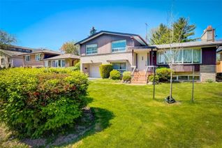Sidesplit for Sale, 40 Lissom Cres, Toronto, ON Sidesplit for Sale, 40 Lissom Cres, Toronto, ON
