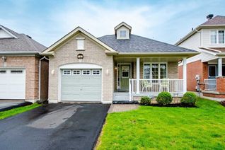 Bungalow for Sale, 587 Falconridge Dr, Oshawa, ON Bungalow for Sale, 587 Falconridge Dr, Oshawa, ON
