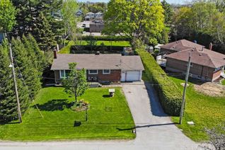 Property for Sale, 33 Orchard Heights Dr, Clarington, ON Property for Sale, 33 Orchard Heights Dr, Clarington, ON