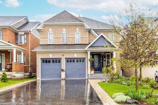 House for Sale, 1800 Finkle Dr, Oshawa, ON House for Sale, 1800 Finkle Dr, Oshawa, ON