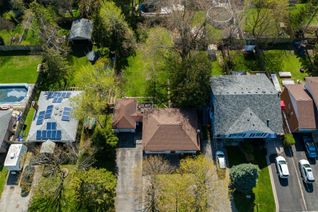 Property for Sale, 57 Waverley Rd, Clarington, ON Property for Sale, 57 Waverley Rd, Clarington, ON