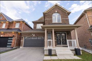 Property for Sale, 264 Pimlico Dr, Oshawa, ON Property for Sale, 264 Pimlico Dr, Oshawa, ON