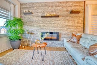 Property for Sale, 26 Frank Wheeler Ave, Clarington, ON Property for Sale, 26 Frank Wheeler Ave, Clarington, ON