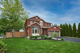 Property for Sale, 102 Meadowview Blvd, Clarington, ON Property for Sale, 102 Meadowview Blvd, Clarington, ON