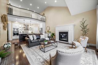 Property for Sale, 99 Murray Tabb St, Clarington, ON Property for Sale, 99 Murray Tabb St, Clarington, ON