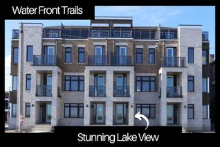Property for Sale, 751 Port Darlington Rd, Clarington, ON Property for Sale, 751 Port Darlington Rd, Clarington, ON