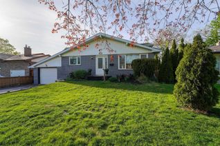 Backsplit for Sale, 577 Arnhem Dr, Oshawa, ON Backsplit for Sale, 577 Arnhem Dr, Oshawa, ON