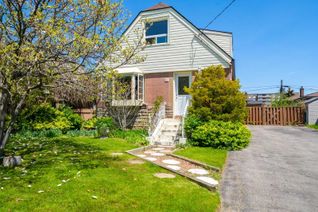 Detached House for Sale, 29 Flempton Cres E, Toronto, ON Detached House for Sale, 29 Flempton Cres E, Toronto, ON