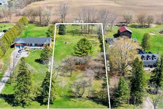 Property for Sale, 6715 Clemens Rd, Clarington, ON