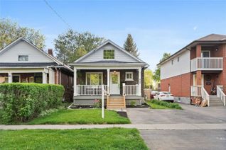 Property for Sale, 48 Burk St, Oshawa, ON Property for Sale, 48 Burk St, Oshawa, ON