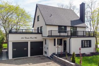 Property for Sale, 331 Conlin West Rd, Oshawa, ON Property for Sale, 331 Conlin West Rd, Oshawa, ON