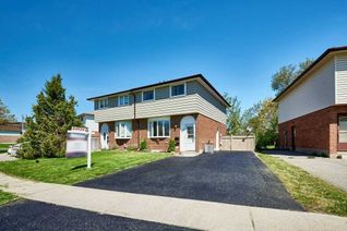 Property for Sale, 227 Kinmount Cres, Oshawa, ON Property for Sale, 227 Kinmount Cres, Oshawa, ON