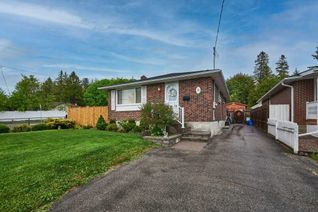 Property for Sale, 9 Keewatin St S, Oshawa, ON Property for Sale, 9 Keewatin St S, Oshawa, ON