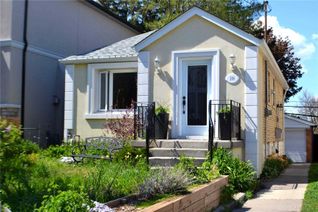 Bungalow for Rent, 108 Holborne Ave, Toronto, ON Bungalow for Rent, 108 Holborne Ave, Toronto, ON