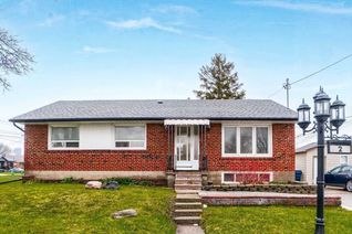 Bungalow for Rent, 2 Reddins Rd, Toronto, ON Bungalow for Rent, 2 Reddins Rd, Toronto, ON