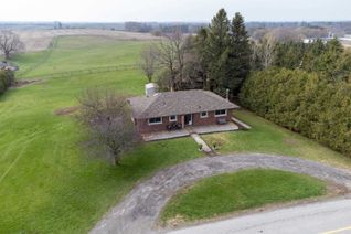 Property for Sale, 39 Tamblyn Rd, Clarington, ON Property for Sale, 39 Tamblyn Rd, Clarington, ON