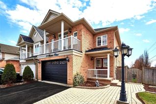 Property for Sale, 99 Hutton Pl, Clarington, ON Property for Sale, 99 Hutton Pl, Clarington, ON