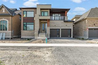 Property for Sale, 84 Grady Dr, Clarington, ON Property for Sale, 84 Grady Dr, Clarington, ON