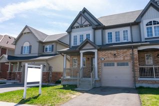 Property for Sale, 39 John Matthew Cres, Clarington, ON Property for Sale, 39 John Matthew Cres, Clarington, ON