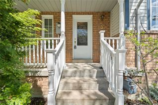 Property for Sale, 5 Luxton Ave, Aurora, ON Property for Sale, 5 Luxton Ave, Aurora, ON