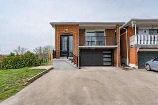 Bungalow for Sale, 4 Peachtree Pl, Vaughan, ON