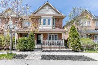 Property for Sale, 350 John West Way, Aurora, ON Property for Sale, 350 John West Way, Aurora, ON