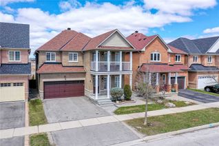 Property for Sale, 115 Maroon Dr, Richmond Hill, ON Property for Sale, 115 Maroon Dr, Richmond Hill, ON