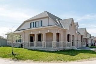 Bungalow for Sale, 90 Kingsmere Cres, New Tecumseth, ON