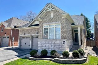Property for Sale, 257 Sandale Rd, Whitchurch-Stouffville, ON Property for Sale, 257 Sandale Rd, Whitchurch-Stouffville, ON