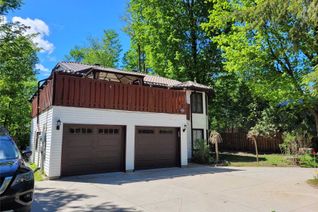 Apartment for Rent, 2030 Lilac Drive St, Innisfil, ON