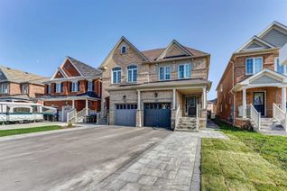 Property for Sale, 47 Acorn Lane, Bradford West Gwillimbury, ON Property for Sale, 47 Acorn Lane, Bradford West Gwillimbury, ON
