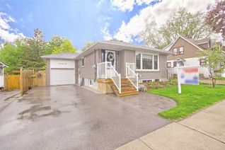 Property for Sale, 24 Baker St, Whitchurch-Stouffville, ON Property for Sale, 24 Baker St, Whitchurch-Stouffville, ON
