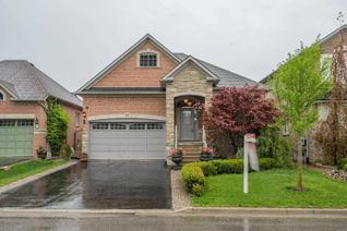 Bungalow for Sale, 27 Acqua Dr, Vaughan, ON Bungalow for Sale, 27 Acqua Dr, Vaughan, ON