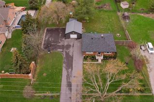 Bungalow for Sale, 293 Barrie St, Essa, ON