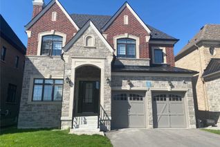 Property for Sale, 455 Via Romano Blvd, Vaughan, ON Property for Sale, 455 Via Romano Blvd, Vaughan, ON