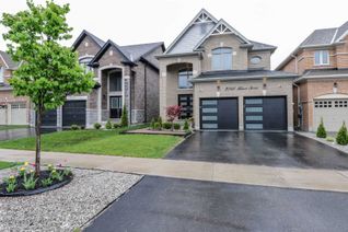 Property for Sale, 2045 Allison St, Innisfil, ON Property for Sale, 2045 Allison St, Innisfil, ON