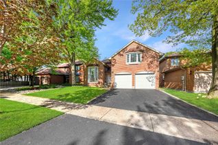 Property for Sale, 57 Somerset Cres, Richmond Hill, ON Property for Sale, 57 Somerset Cres, Richmond Hill, ON