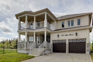 Property for Sale, 171 Milos Rd, Richmond Hill, ON Property for Sale, 171 Milos Rd, Richmond Hill, ON