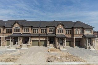 Property for Sale, 557 Barons St, Vaughan, ON