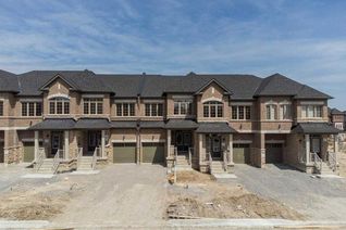 Property for Sale, 557 Barons St, Vaughan, ON Property for Sale, 557 Barons St, Vaughan, ON