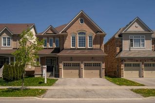 Property for Sale, 417 Summerlyn Tr, Bradford West Gwillimbury, ON Property for Sale, 417 Summerlyn Tr, Bradford West Gwillimbury, ON