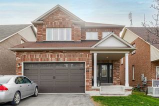 Property for Sale, 22 Kerr Lane, Aurora, ON Property for Sale, 22 Kerr Lane, Aurora, ON