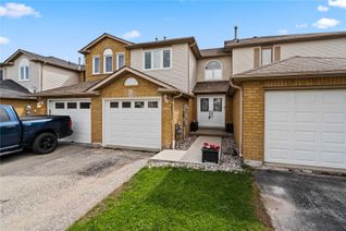 Property for Sale, 2175 Ferguson St, Innisfil, ON Property for Sale, 2175 Ferguson St, Innisfil, ON