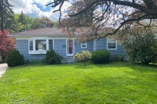 Property for Sale, 159 Burkholder St, Whitchurch-Stouffville, ON Property for Sale, 159 Burkholder St, Whitchurch-Stouffville, ON