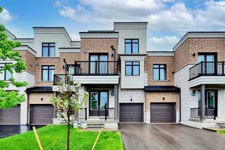 Property for Sale, 431 Elyse Crt, Aurora, ON Property for Sale, 431 Elyse Crt, Aurora, ON