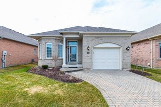 Property for Sale, 10 Faldo's Flight, Whitchurch-Stouffville, ON Property for Sale, 10 Faldo's Flight, Whitchurch-Stouffville, ON