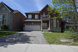 Property for Sale, 62 Summeridge Dr, Vaughan, ON Property for Sale, 62 Summeridge Dr, Vaughan, ON