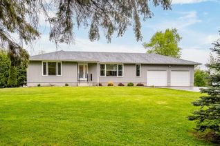 Bungalow for Sale, 5906 Old Mill Rd, Essa, ON